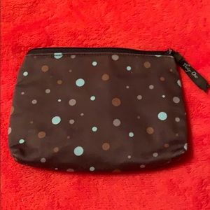 31 Cosmetic Bag. New!!